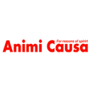 AnimiCausa