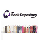 BookDepository