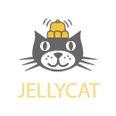 Jellycat