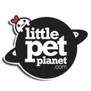 little pet planet