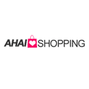 AHAISHOPPING