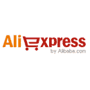 Aliexpress