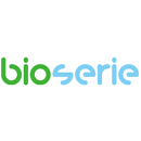 Bioserie