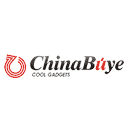 ChinaBuye