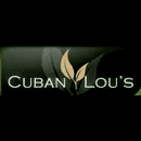 Cuban