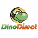 dino