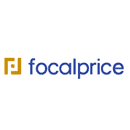 Focalprice