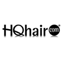 HQhair