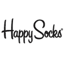 HappySocks