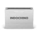 INDOCHINO