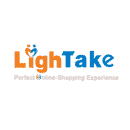 LighTake