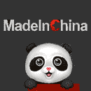 MadeInChina