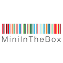 MiniInTheBox