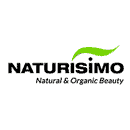 NATURISIMO