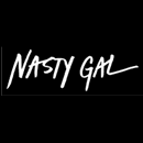 NastyGal