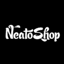 Neatoshop