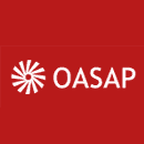 OASAP