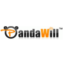 Pandawill