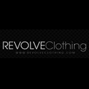 Revolve