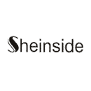 Sheinside