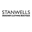 Stanwells