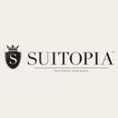 suitopia