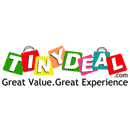 Tinydeal