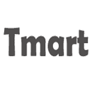 Tmart