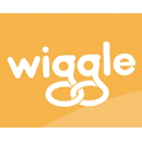 Wiggle