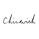 chicwish