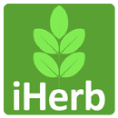 iHerb