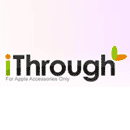 iThrough