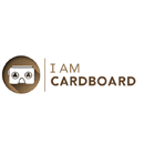 imcardboard