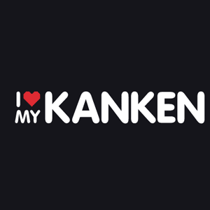 ilovemykanken