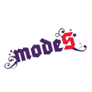 modes